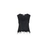 Ilfa top - Fluresk