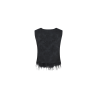 Ilfa top - Fluresk