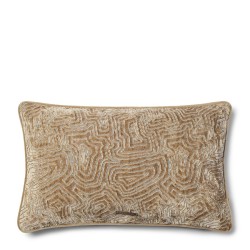 Lineare Pillow 50x30