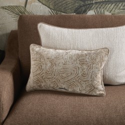 Lineare Pillow 50x30