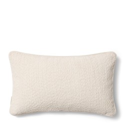 Merry Christmas Pillow 50x30