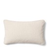 Merry Christmas Pillow 50x30