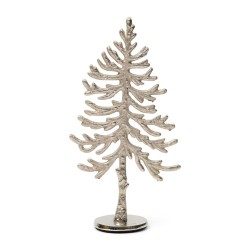Alpina Christmas Tree S