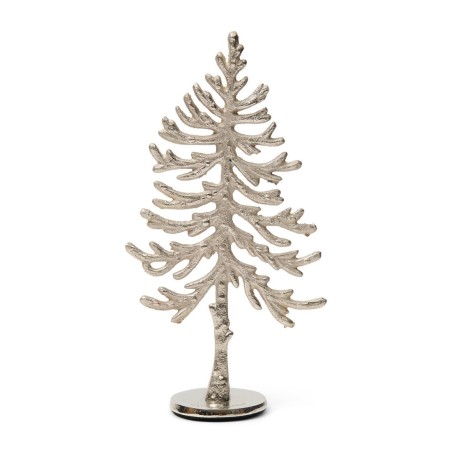 Alpina Christmas Tree S
