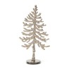 Alpina Christmas Tree S