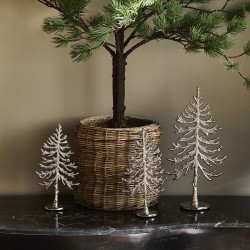 Alpina Christmas Tree S
