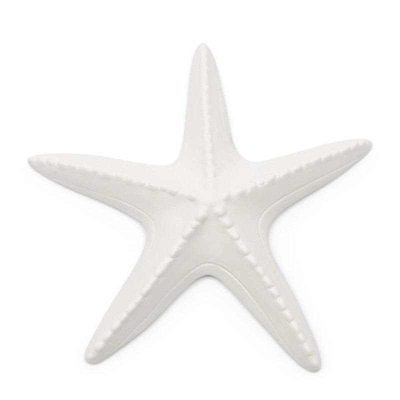Decoratie Étoile Zeester