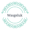 wasgeluk