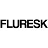 Fluresk