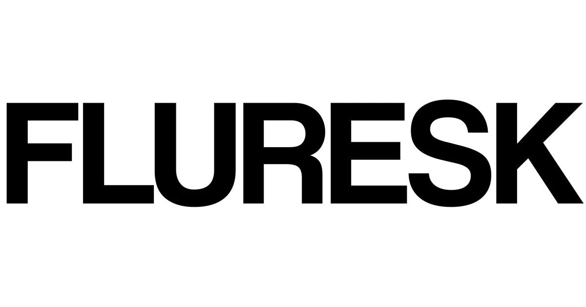 Fluresk