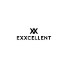 exxcellent