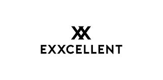 exxcellent