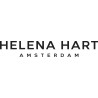 helena hart